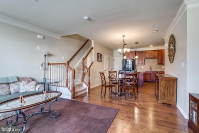 23503 Buckland Farm Terrace, Ashburn, VA 20148 - photo 7