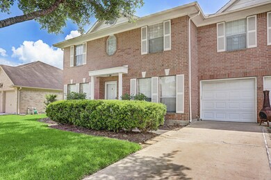 1908 Desota St, Friendswood, TX 77546 - photo 2