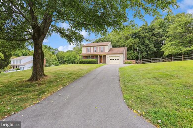 25 Blackburn Ct, Burtonsville, MD 20866 - photo 3