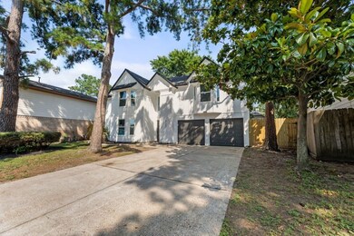 8606 Spruce Mill Dr, Houston, TX 77095 - photo 3