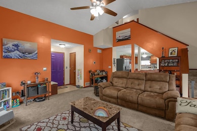 7-web-or-mls-2099-juneau-way