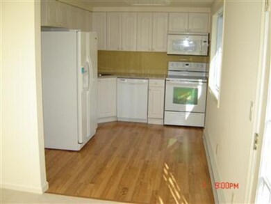 46 Mary David Rd unit 46, Yarmouth Port, MA 02675 - photo 3