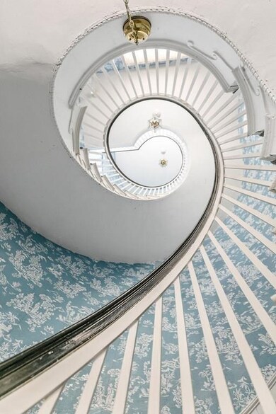 10 Andrew St unit 3A, Salem, MA 01970 - photo 4