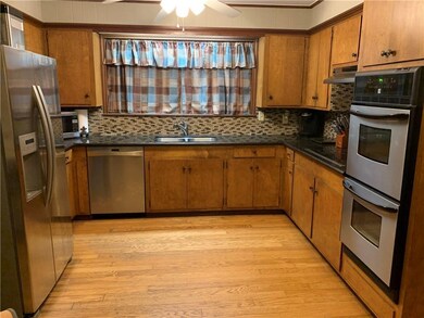 145 Wainwright Rd, Pineville, LA 71360 - photo 5