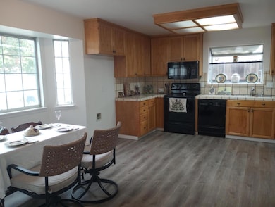 1432 Don Pedro Rd, Ceres, CA 95307 - photo 7