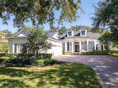 11213 Camden Park Dr, Windermere, FL 34786 - photo 3