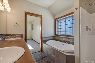 2163 Bluestem St, Lynden, WA 98264 - photo 7