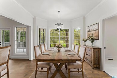 89 Lakeshore Dr, Remlap, AL 35133 - photo 6