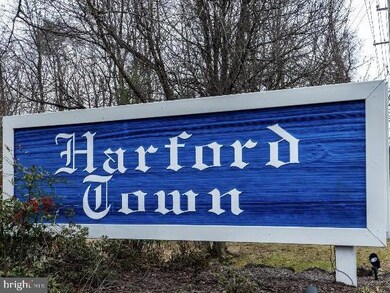 3907 Bush Ct, Abingdon, MD 21009 - photo 3