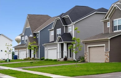 15652 71st St NE, Otsego, MN 55330 - photo 7