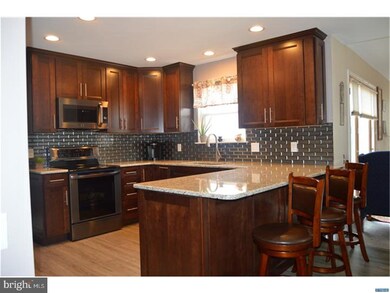 113 Buena Vista Dr, New Castle, DE 19720 - photo 2