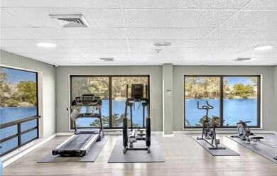 The Waterbury unit 1205, Pompano Beach, FL 33062 - photo 6