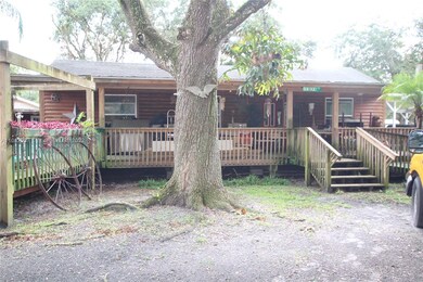 3511 Citrus Ave, Okeechobee, FL 34972 - photo 3