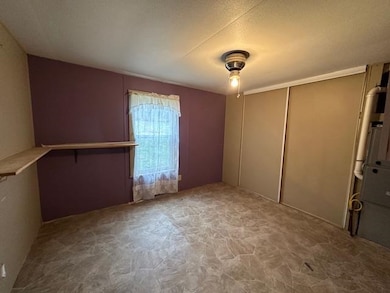 3553 E Springersville Rd, Connersville, IN 47331 - photo 3