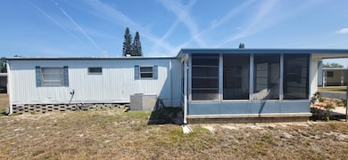 9041 Shawn Ave, Port Richey, FL 34668 - photo 2