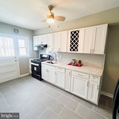 1260 Cedarcroft Rd, Baltimore, MD 21239 - photo 6