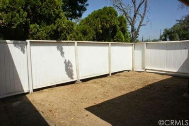 272 Greentree Rd, Upland, CA 91786 - photo 7