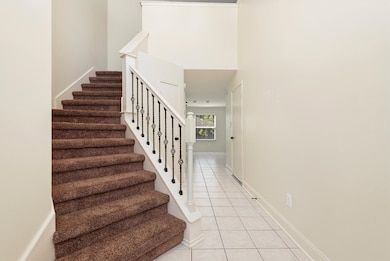 1526 Telkwa Dr, Spring, TX 77386 - photo 7