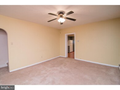 229 Yost Ave, Spring City, PA 19475 - photo 7