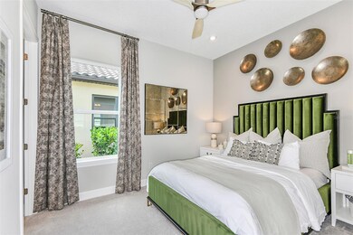 10113 Silent Night Ln, Sarasota, FL 34241 - photo 7