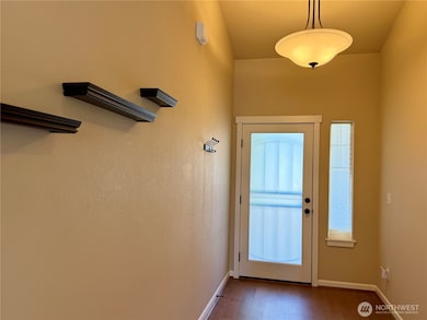 4405 Hammersley Way NW, Olympia, WA 98502 - photo 4