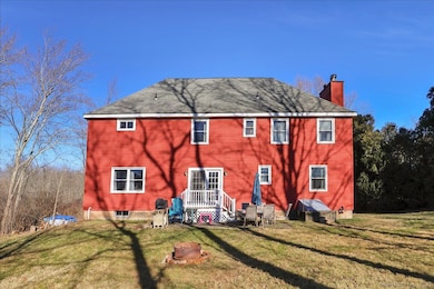 17 Flynn Ln, Middletown, CT 06457 - photo 3