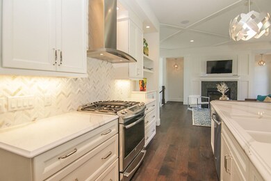 932 Carnoustie Way, Oregon, WI 53575 - photo 4