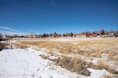 Westridge-1