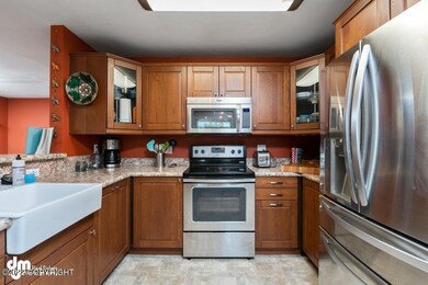 Kitchen_MAX8232