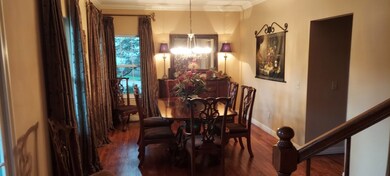 506 Old Forge Dr, Bentonville, AR 72712 - photo 5