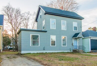 86 Winter Street-1