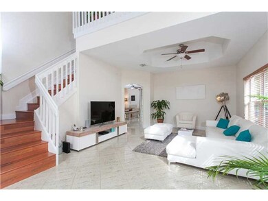 5958 NW 113th Place, Doral, FL 33178 - photo 4