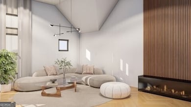 479 Holcomb Bridge Rd, Norcross, GA 30071 - photo 6