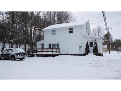 98 Whittier Rd, Tamworth, NH 03886 - photo 3