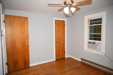 32109 State Road 2, New Carlisle, IN 46552 - photo 6