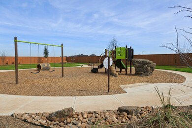 1726 Ruby Plains Ct, Richmond, TX 77469 - photo 6