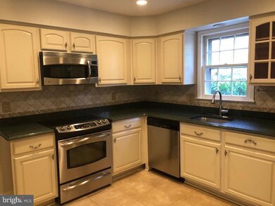 2123 Salt Kettle Way, Reston, VA 20191 - photo 7