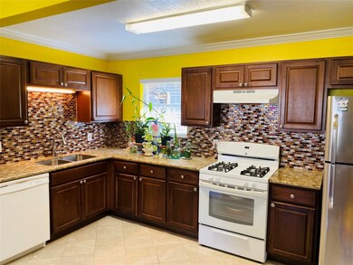 3706 Cosby St, Houston, TX 77021 - photo 3