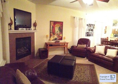 118 Kathryn Cove, San Marcos, TX 78666 - photo 5