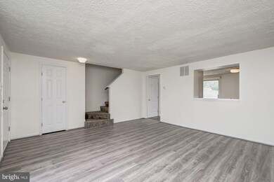 1204 Valley Leaf Ct, Edgewood, MD 21040 - photo 6