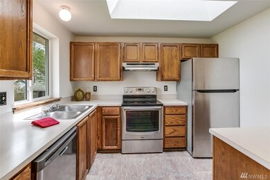 22617 13th Place W, Bothell, WA 98021 - photo 4