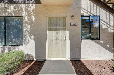 1575 W Warm Springs Rd unit 2613, Henderson, NV 89014 - photo 2
