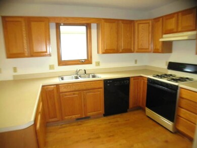 5142 Millers Cove, Fort Wayne, IN 46835 - photo 7