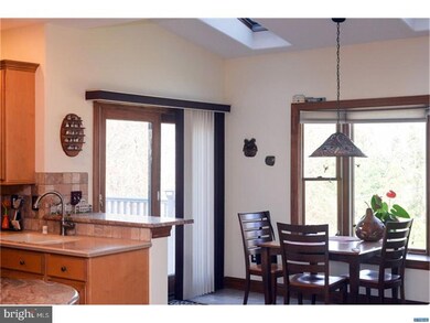 1 Nob Hill Rd, Wilmington, DE 19808 - photo 7