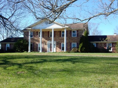 3634 Louisville Rd, Harrodsburg, KY 40330 - photo 6