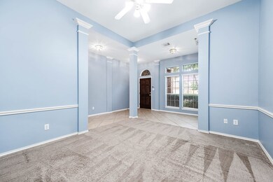 22003 Emerald Run Ln, Richmond, TX 77469 - photo 6