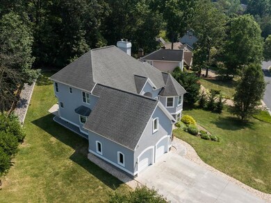 308 Fairway Dr, Harrisonburg, VA 22802 - photo 6