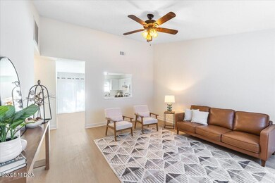 238 Tallulah Trail, Warner Robins, GA 31088 - photo 3