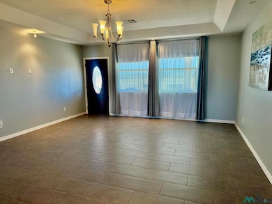 5900 Hermanas Grade SW, Deming, NM 88030 - photo 4