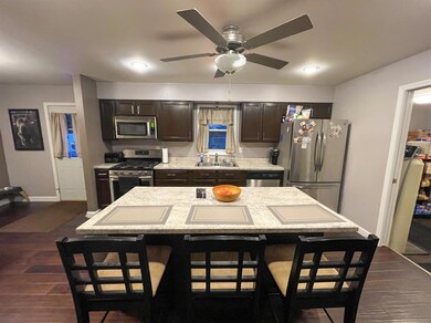 3515 W 123rd Place, Crown Point, IN 46307 - photo 5